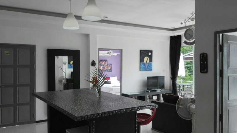 villa-rental-3-bedrooms-vacation-thailand-piece-life-house-chaweng-koh-samui